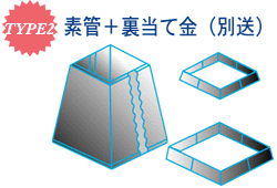 f+ċiʑj